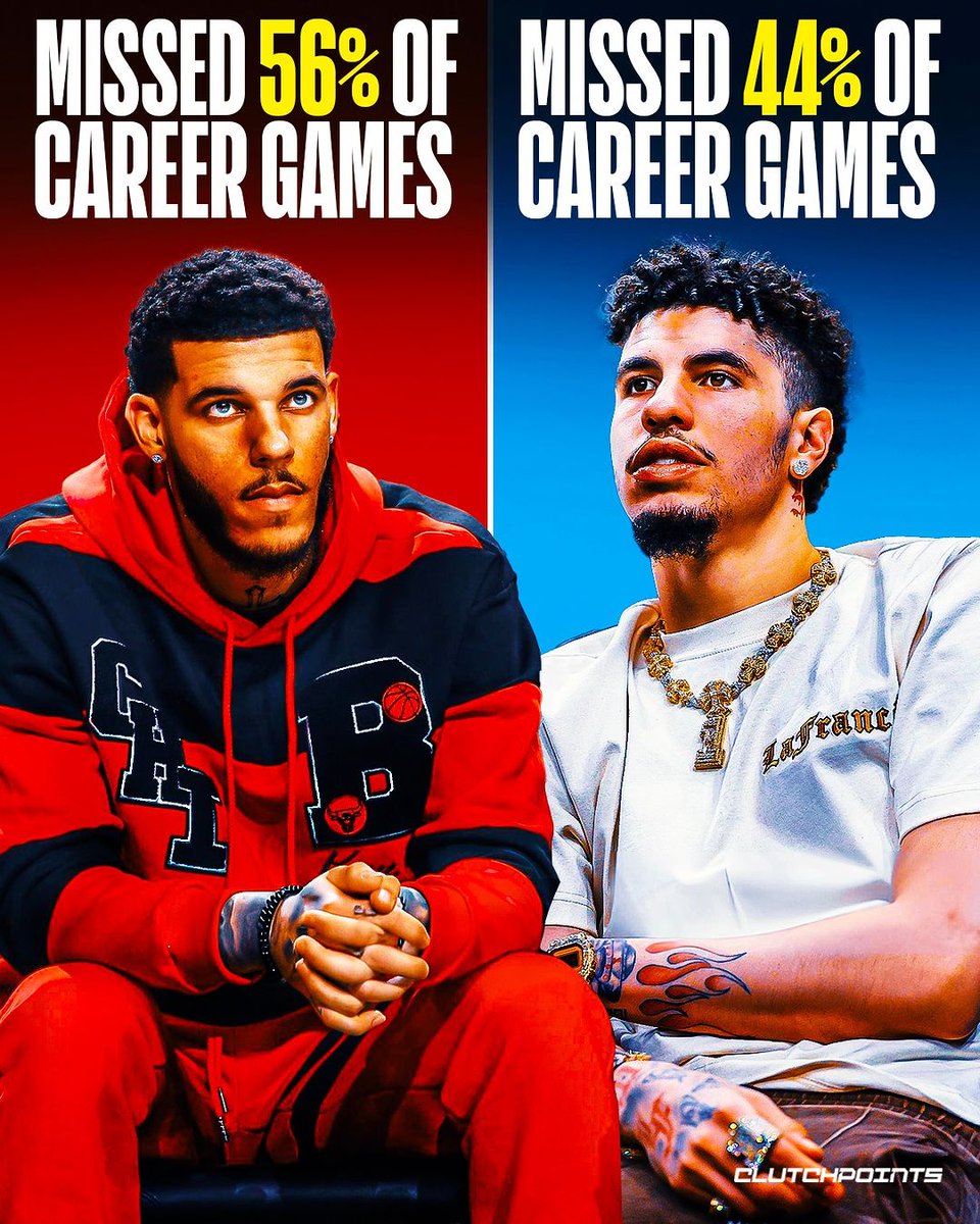 ClutchPoints tweet media