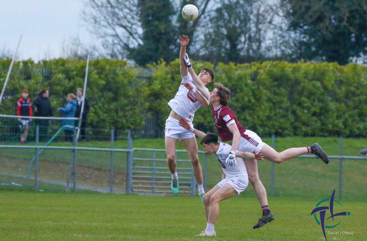 Daniel J ONeill Photography (@danieljoneill21) on Twitter photo Exciting game tonight as Kildare minors came from behind to win in a score of
Kildare 1-12, Westmeath 2-06. Electric Ireland Minor Championship
<a href="/KildareGAA/">Kildare GAA</a> @KildareFan2024 <a href="/extratime_sport/">Robert Cox</a> @KildareFan2024 Exciting game tonight as Kildare minors came from behind to win in a score of
Kildare 1-12, Westmeath 2-06. Electric Ireland Minor Championship
<a href="/KildareGAA/">Kildare GAA</a> @KildareFan2024 <a href="/extratime_sport/">Robert Cox</a> @KildareFan2024