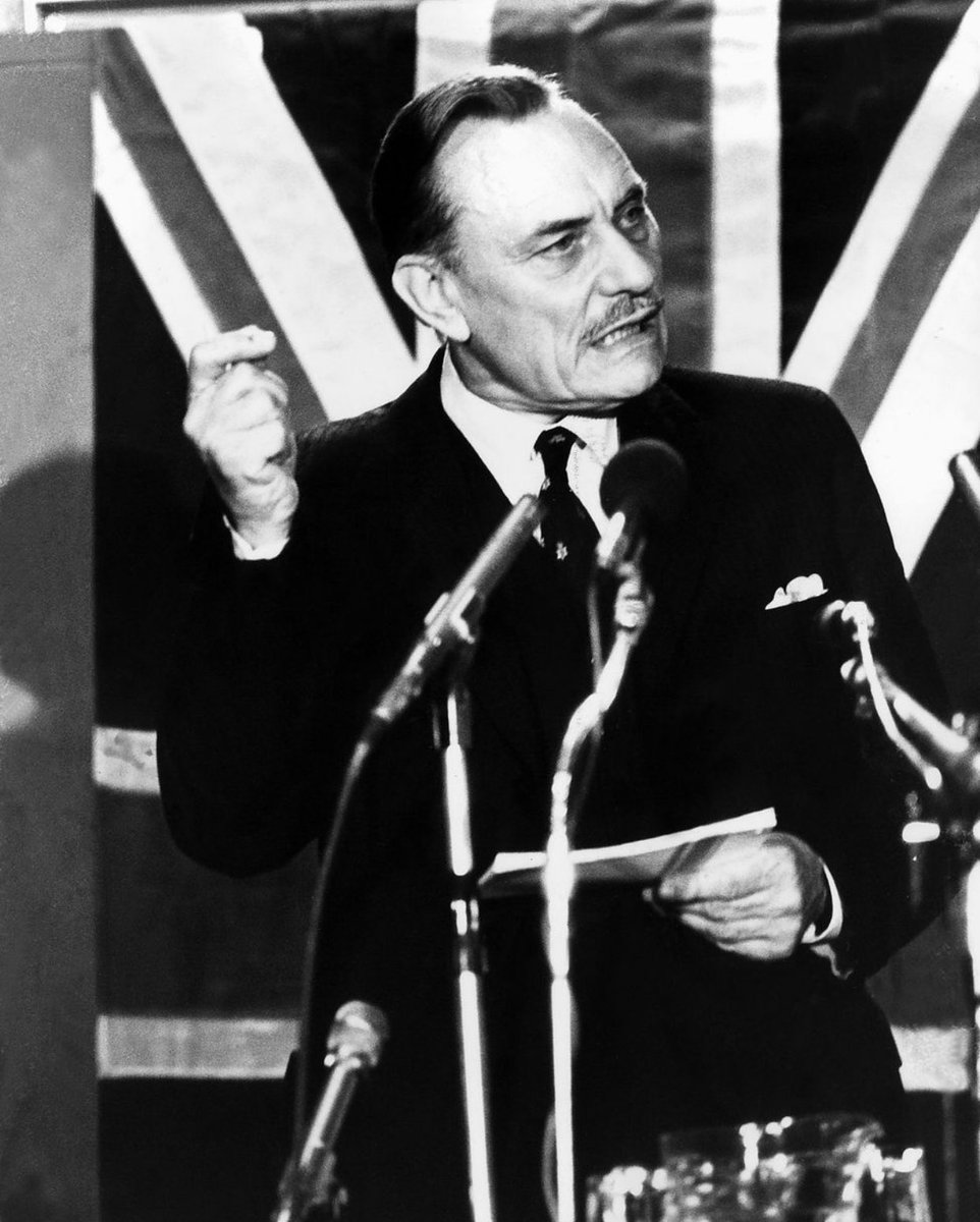 BrexitBarrier's tweet photo. @AshleaSimonBF He was right all along. https://t.co/6kmeCV4Hfp