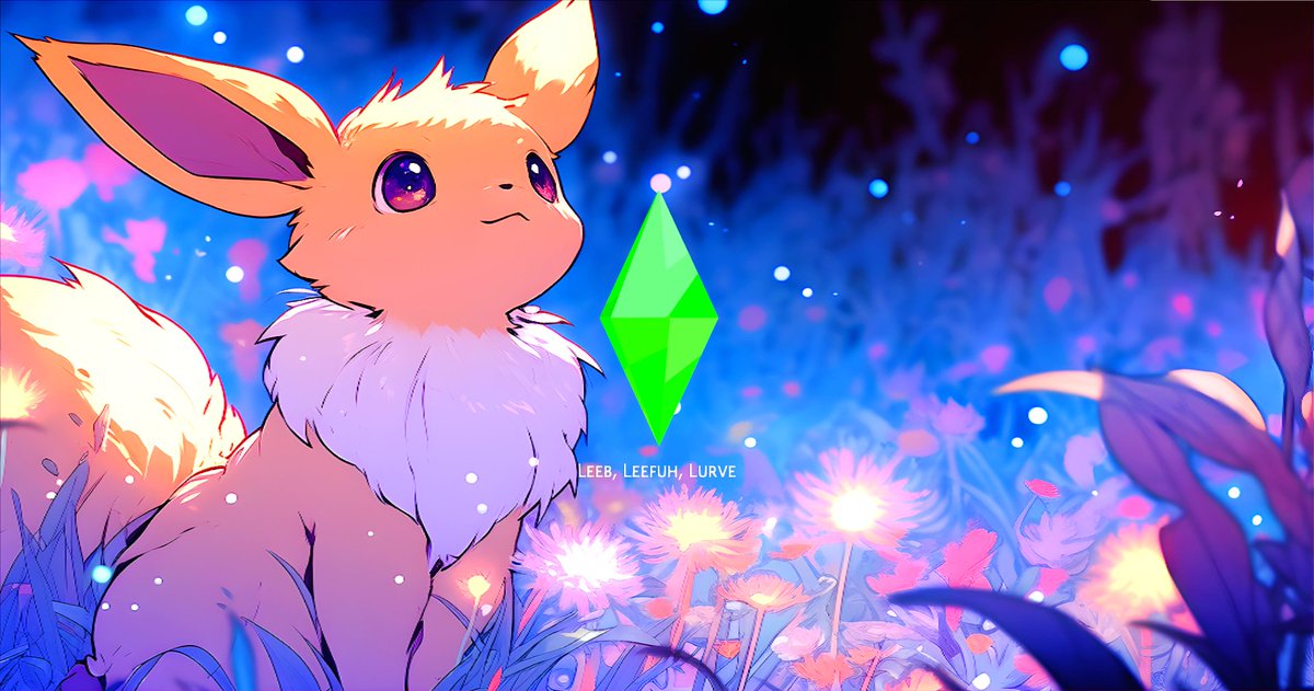WiccanSimmie's tweet photo. thank you @FatalroseCreations for making this amazing wallpaper for the sims loading screen if you are interested, here is the link to their Petreon. (not a sponsor post lol) https://t.co/HqQ2KMho15 https://t.co/5UnI2WiJpA