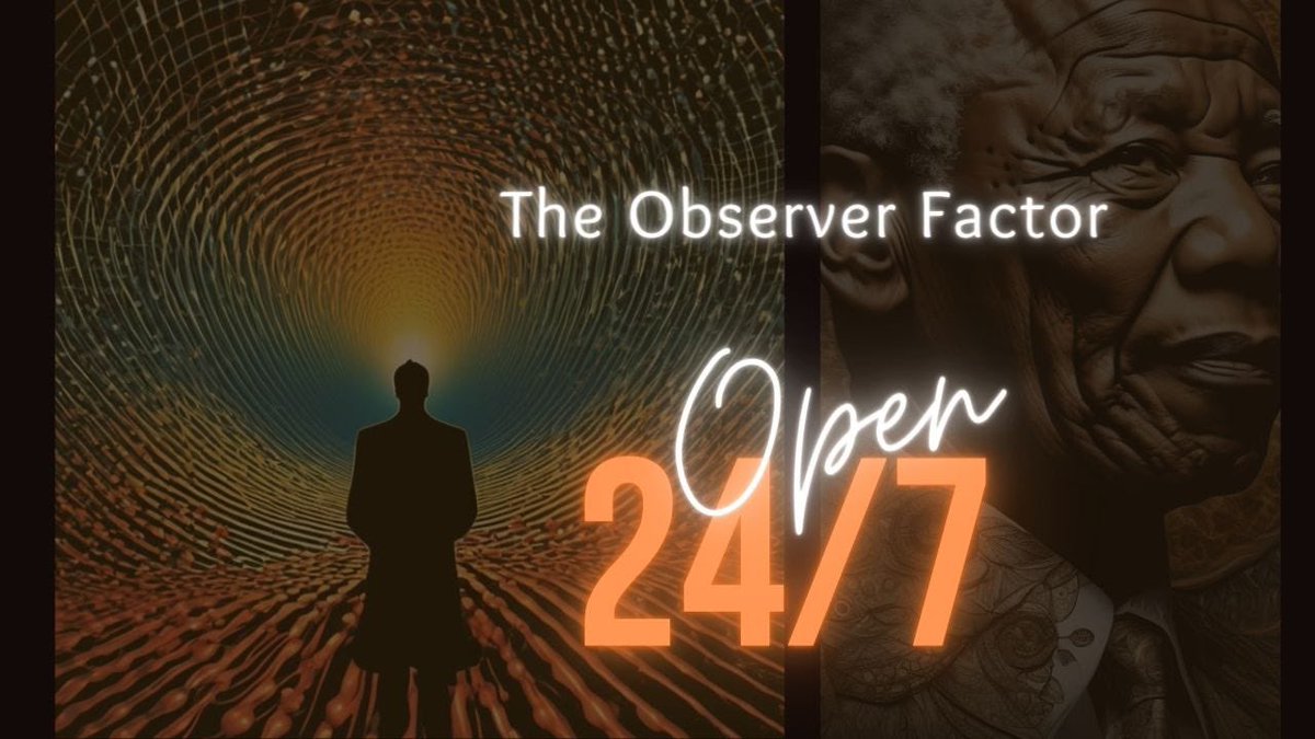 #Mandela Effect and the Physics of Time #thfx #media 

open.substack.com/pub/thfx/p/the…