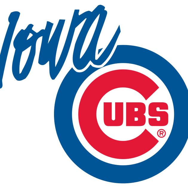 It's officially game day for the Iowa Cubs at Principal Park! #CATCHdsm 

The Cubs kickoff a six day homestand TONIGHT against the Toledo Mud Hens at 6:38 p.m. Get tickets below and find out the promotions happening all week long:
