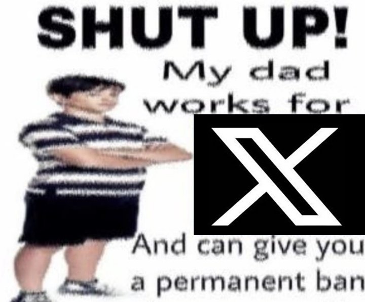 realRubenSim2's tweet photo. Original @STR2OfficialYT 2024 years memes posted... https://t.co/wBxOGAD7J1