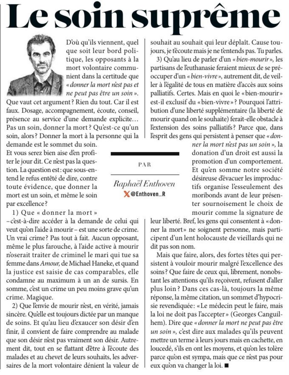 Stéphane Daniel LE BRETON 🇫🇷🇪🇺🇺🇦🇮🇱 tweet media
