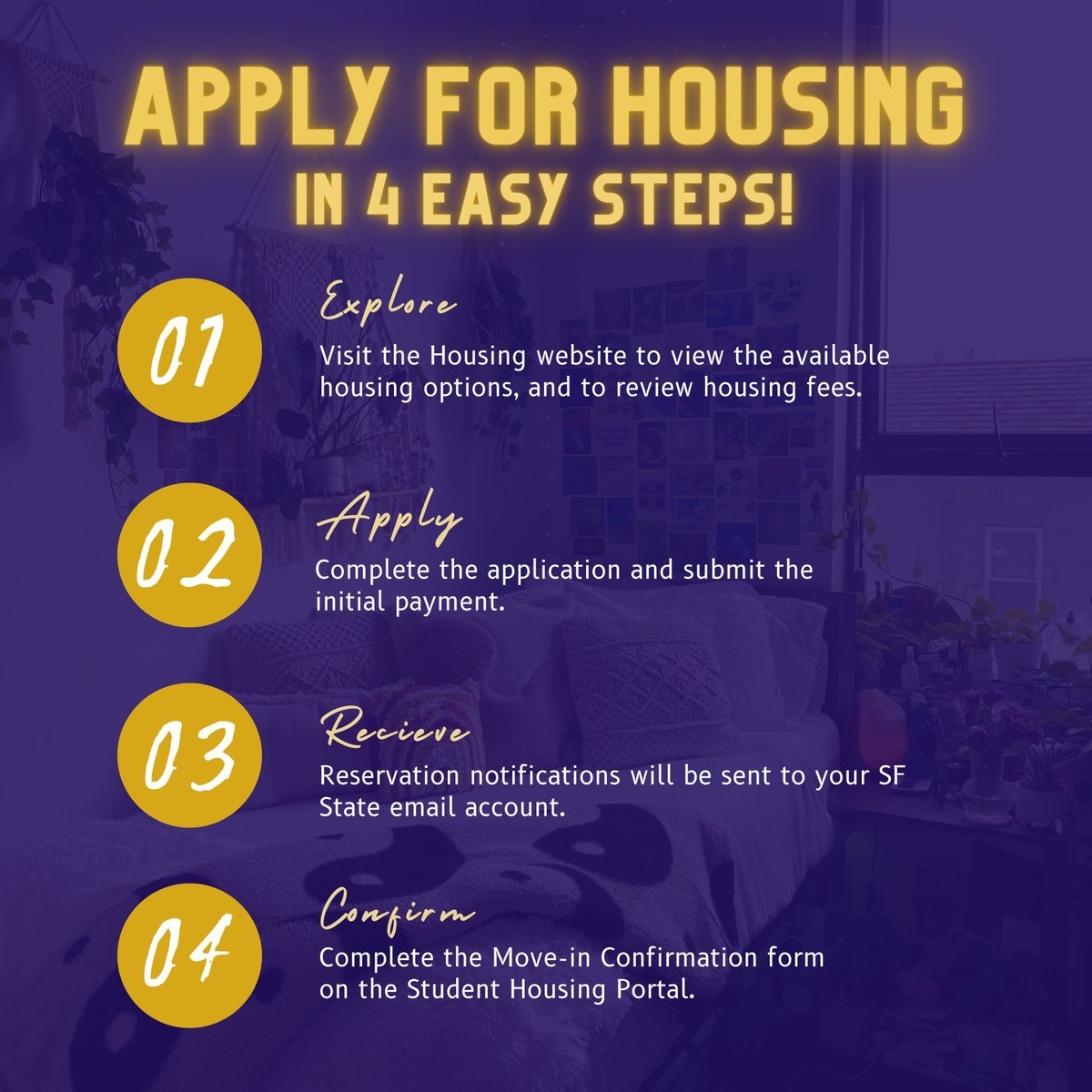 sfstatehousing tweet picture