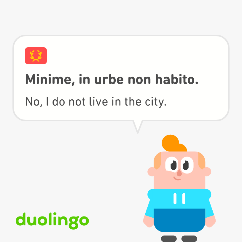 cwfernandes's tweet photo. Hoje tive mais uma aula fantástica de LATIM e tive um aproveitamento sensacional 🙂
🇮🇲🇮🇲🇮🇲🇮🇲🇮🇲🇮🇲
#duolingo #duolingobrasil #latim #latinclass https://t.co/qoYPDT7ArL