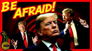 Kshama Sawant Answers The Establishment Question 'But…What About Trump' Brand New RBN Clip - PLEASE SHARE WATCH HERE youtu.be/MroxhztneqI @SabbySabs2 @Jaybefaunt @UnholyRom3 @SocialistMMA @ComptonMadeMe @cmkshama