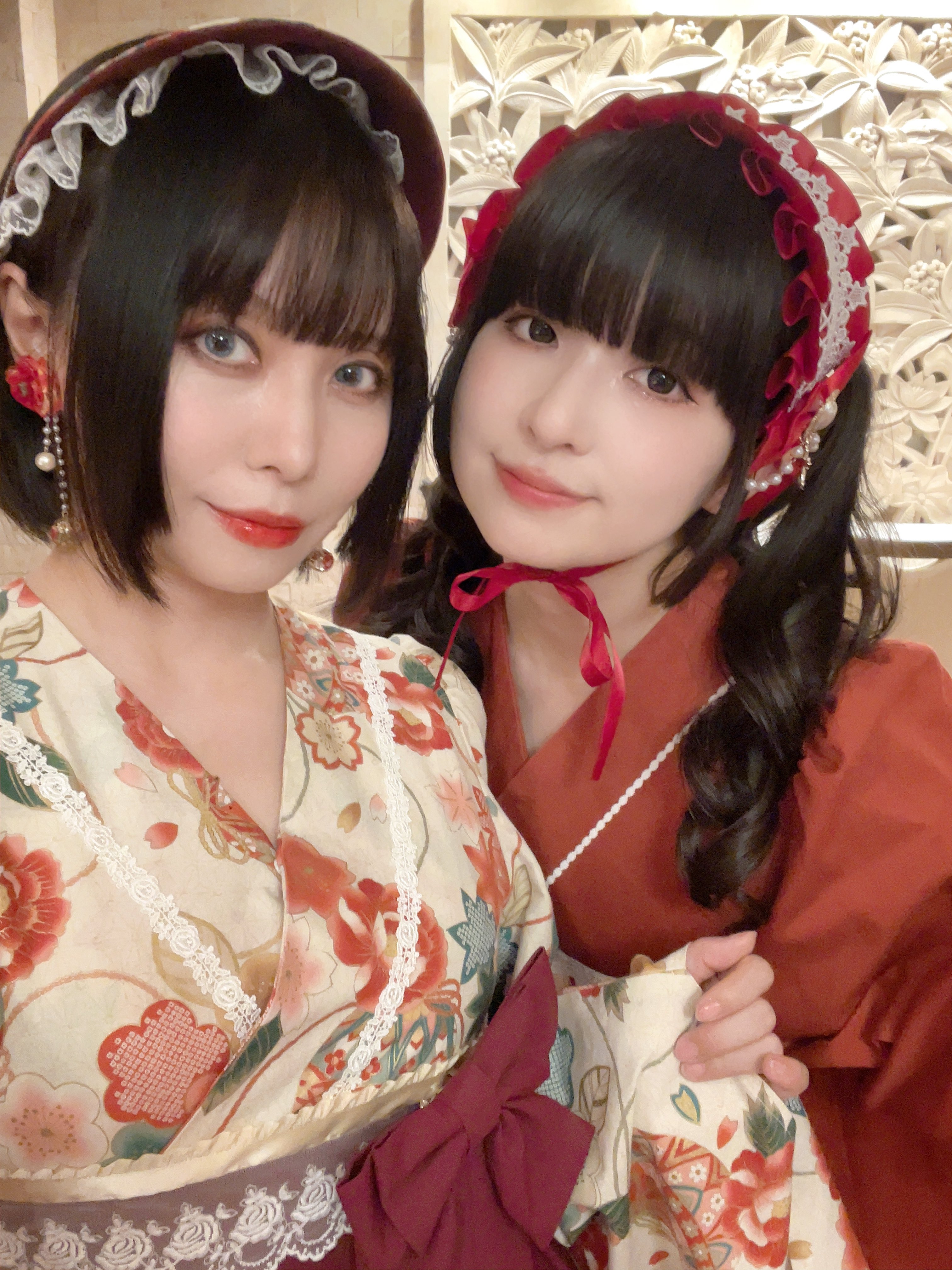 永野希Nagano Nozomi🌹💜🦀🦈🖤🦎 в X: „ライヴでは作詞曲をした