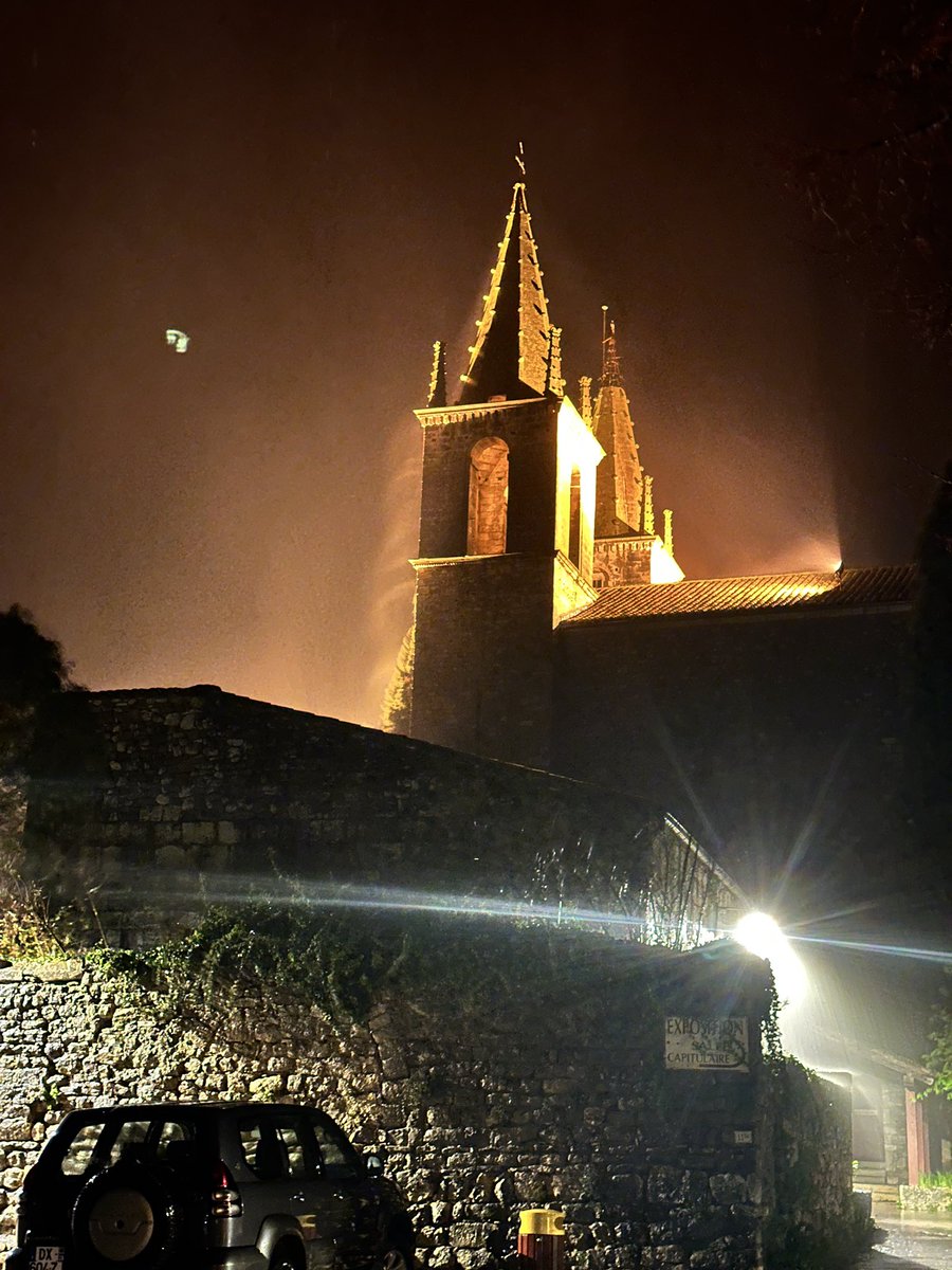 Marcel Smits tweet media