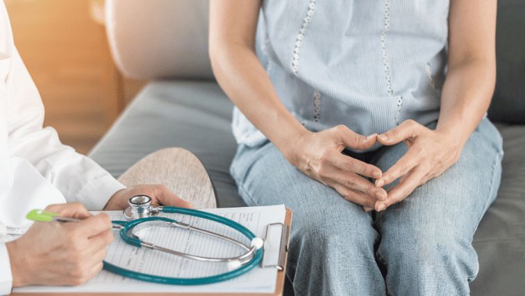 HealthBegins (@healthbegins) on Twitter photo From #abortion bans to not expanding #Medicaid, the decisions states make on healthcare continue to drive inequities. #abortionishealthcare
The Effects Of Dobbs On Cancer Care | <a href="/Health_Affairs/">Health Affairs</a> buff.ly/3TWWmZV by @nhuberfeld1 <a href="/K_BasenEngquist/">Karen Basen-Engquist, PhD</a> <a href="/beth_karlan/">Beth Karlan</a> <a href="/DrRobinYabroff/">Robin Yabroff</a> From #abortion bans to not expanding #Medicaid, the decisions states make on healthcare continue to drive inequities. #abortionishealthcare
The Effects Of Dobbs On Cancer Care | <a href="/Health_Affairs/">Health Affairs</a> buff.ly/3TWWmZV by @nhuberfeld1 <a href="/K_BasenEngquist/">Karen Basen-Engquist, PhD</a> <a href="/beth_karlan/">Beth Karlan</a> <a href="/DrRobinYabroff/">Robin Yabroff</a>