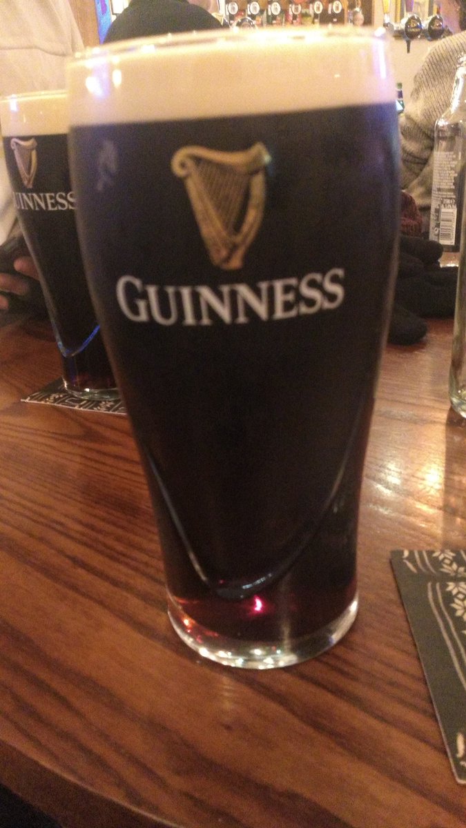 Rock ogerpon looks great again