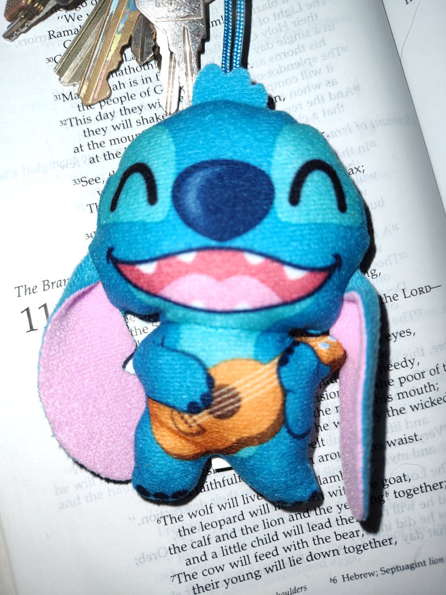 I'm teaching #ukulele to my 3rd, 4th and 5th graders and one student gave me this today. Parents are buying their kids a ukulele for home. Kids are discovering they are rock stars. You'll see them in a whole different light in my class. Time to stop by and see why #music matters.