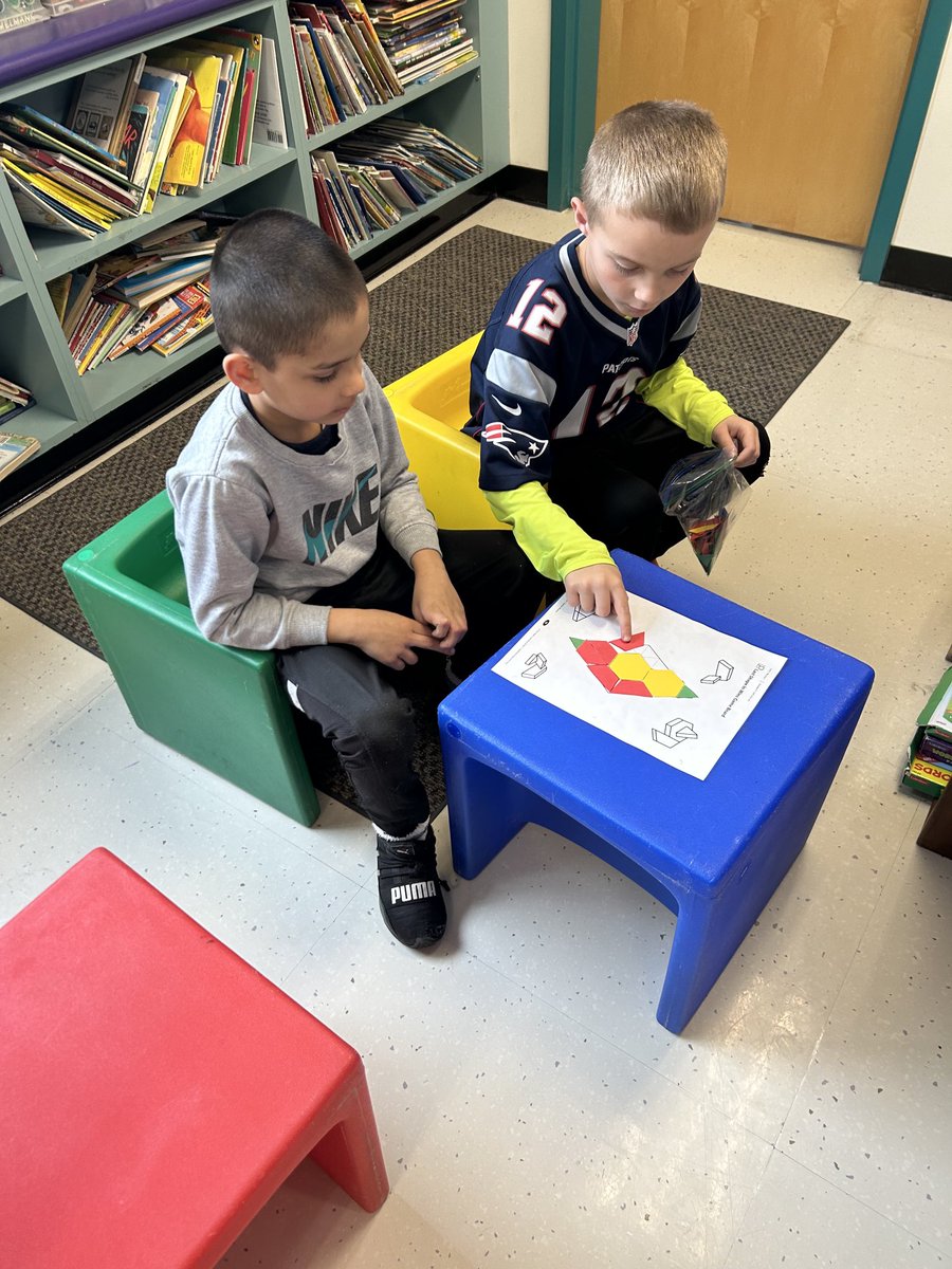 JoAnne Oberacker tweet media