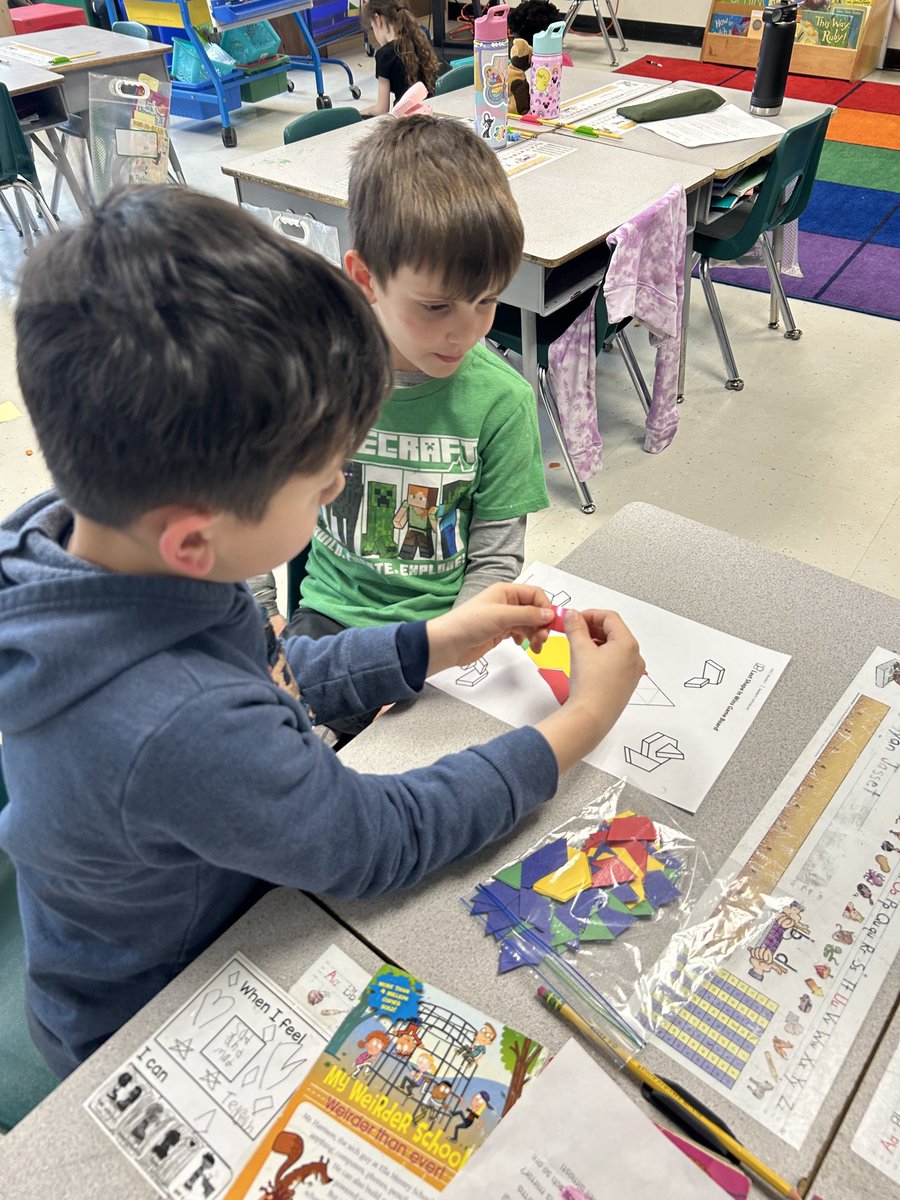 JoAnne Oberacker tweet media