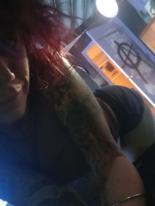 Industry ppls&hellip; abroad and domestic, if you haven&rsquo;t already- get you one.  https://t.co/uDsSVnsfyy  #RT<a href="/tag/privacy"class="tags"><span>#privacy</span></a><a href="/tag/rt"class="tags"><span>#rt</span></a><a href="/tag/liberation"class="tags"><span>#liberation</span></a><a href="/tag/security"class="tags"><span>#security</span></a><a href="/tag/circlea"class="tags"><span>#circlea</span></a>