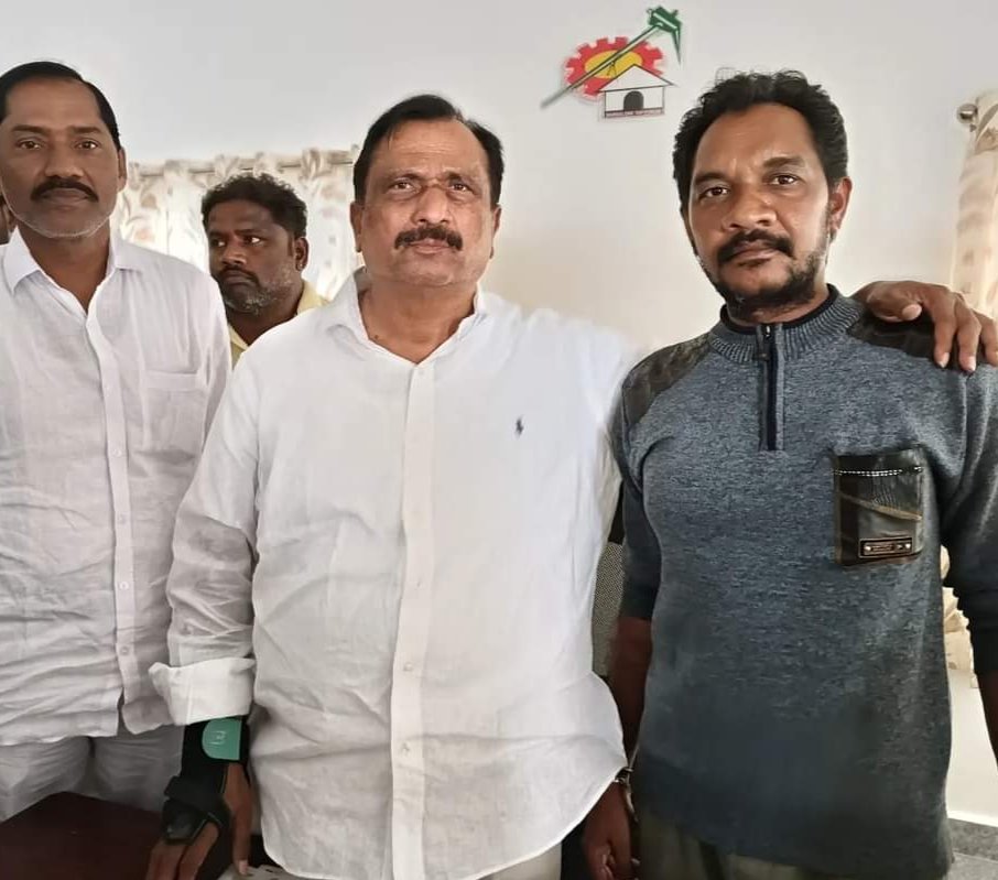 dilraju257's tweet image. జై జనసేన జై తెలుగుదేశం అందరూ బాగుండాలి అందులో మనం ఉండాలి 💐💐💐💐🕉️✝️☪️🙏🙏🙏❤️❤️❤️