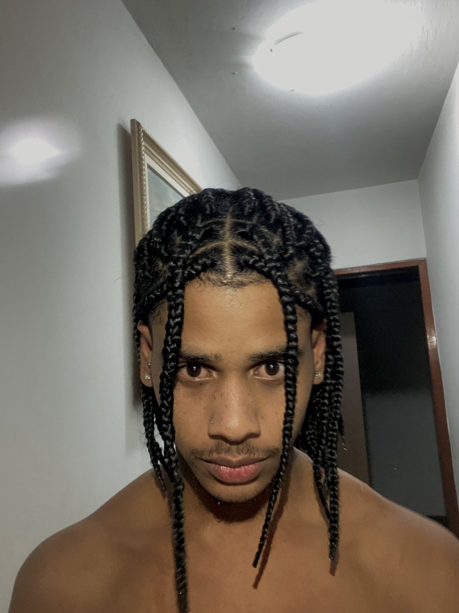 Paulo Henrique tweet media