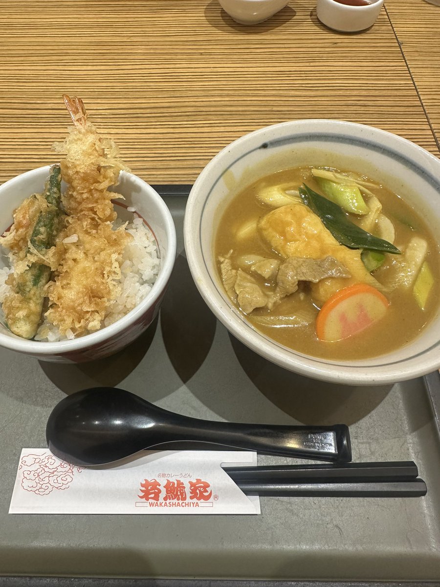nmt1104's tweet photo. 朝飯😋 https://t.co/G1RBmiLJ4W