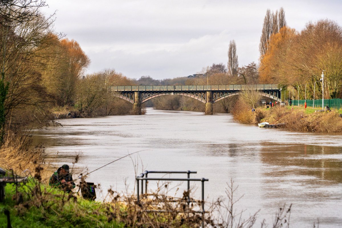 Scenes from a #Hereford walkabout under rapidly changing skies ☀️🌤☁️ #Herefordshire