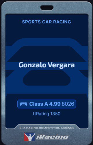 Proud but still not satisfied. We keep grinding😤
<a href="/SimufyEsports/">Simufy Esports</a> 🧡