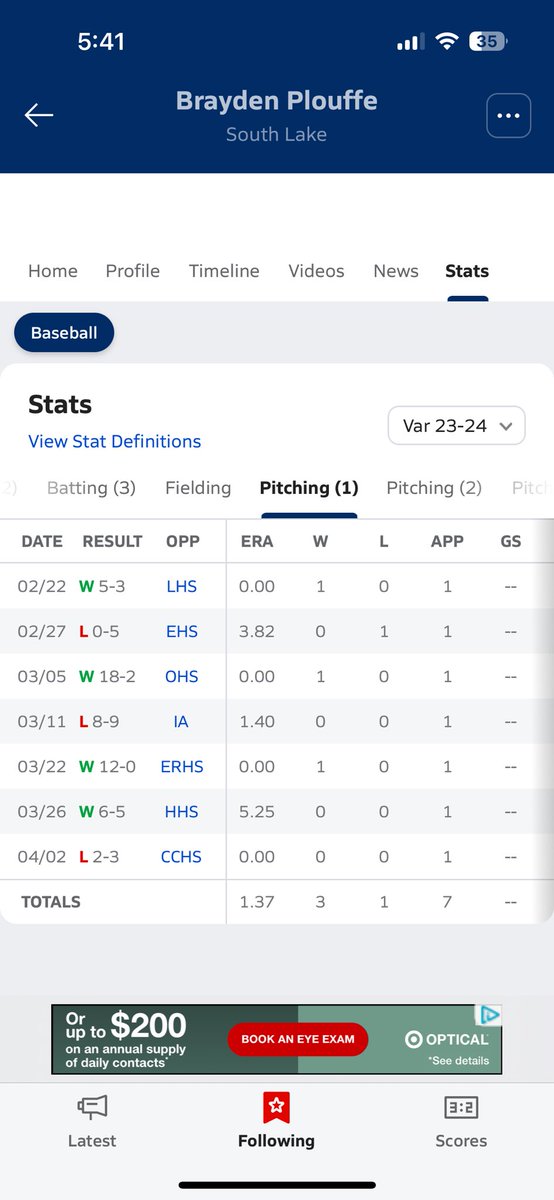 Brayden Plouffe tweet media