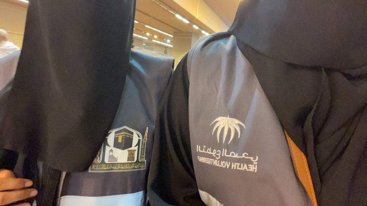 p7nm1's tweet photo. الدعوات اللي جاتني اليوم بالحرم تثلج الصدر والله❤️❤️ https://t.co/Tho26pgefX