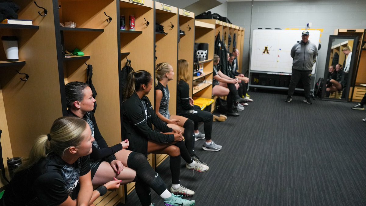 appstatewsoccer tweet picture