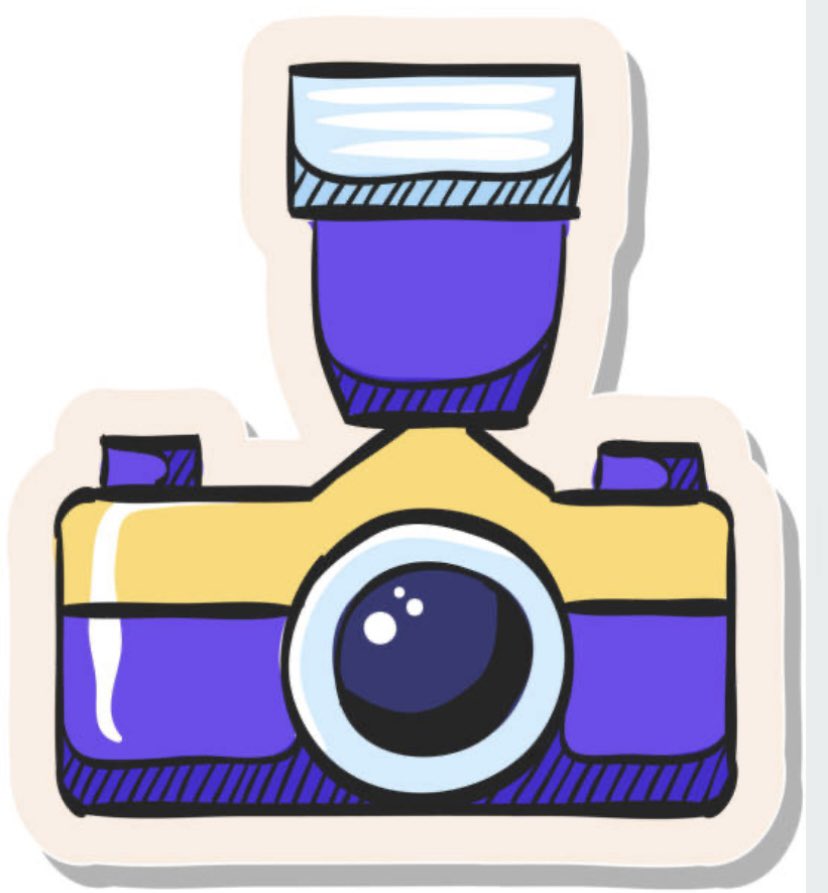 Spring Pictures are Thursday, April 9th! 
📸 💙💛📸💙💛📸💙💛📸💙💛📸