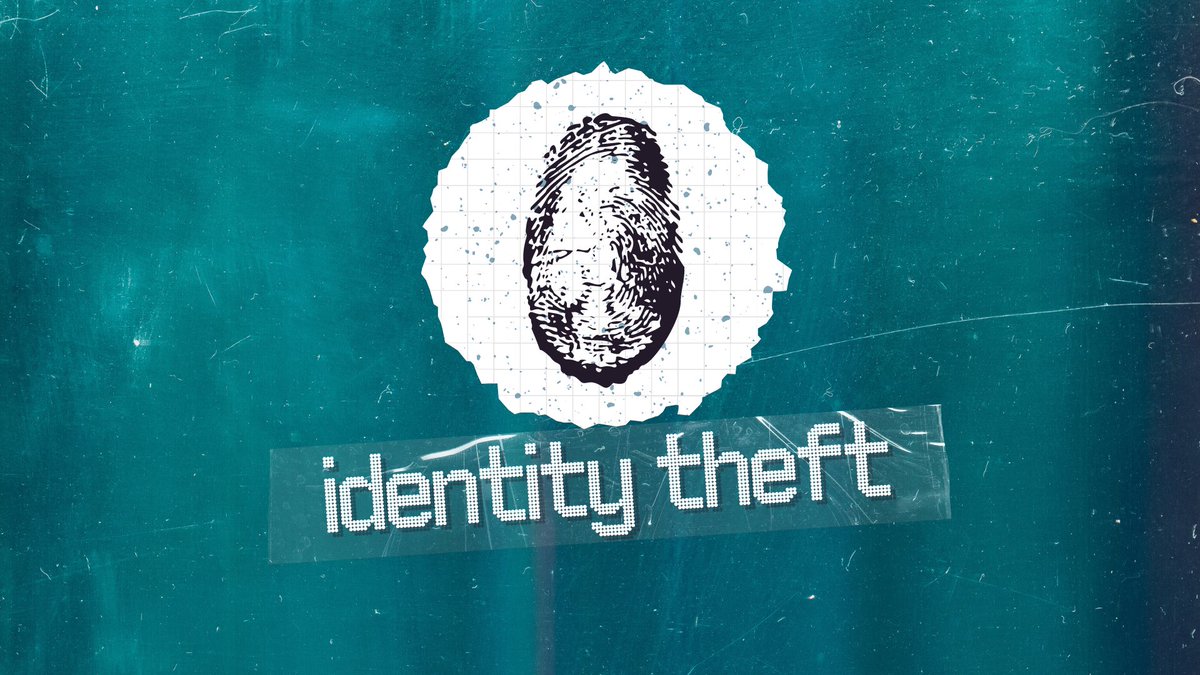 We kick off a new series this Sunday, “identity theft”. The world seems to grow more and more confused on issues of gender identity, sexuality, all while attacking faith.

What is really going on?

Make plans to join us to hear these challenging messages!

forwardchurch.tv