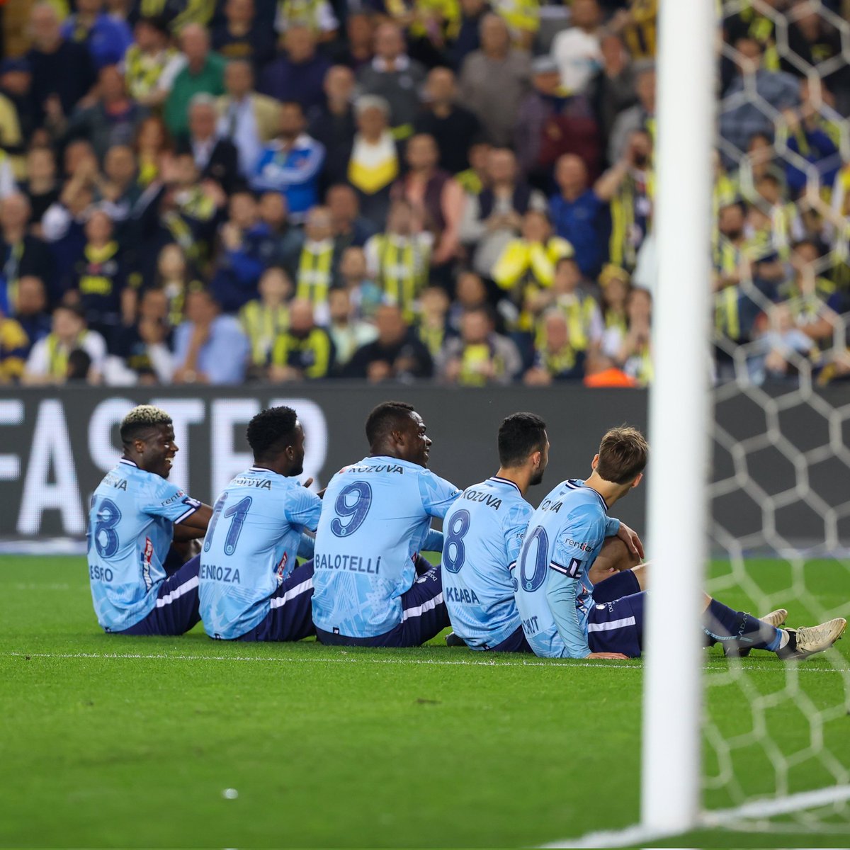 #balotelli