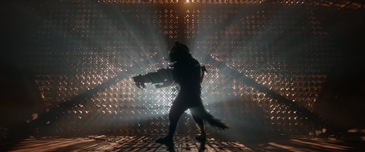 Marvel Perfect Shots tweet media