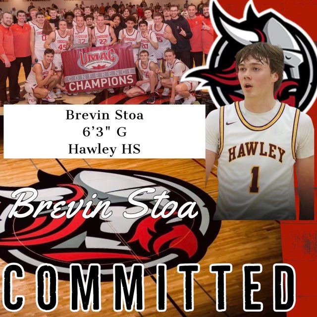 Committed!!! 🔴⚫️
<a href="/Coach_Garvin35/">Pat Garvin</a> <a href="/CoachPolesky3/">Brandon Polesky</a> <a href="/CoachStoa/">Nathan Stoa</a> <a href="/NuggetBoysBBall/">NuggetBoysBasketball</a> 
<a href="/BLC_MensHoops/">Vikings Men's Basketball</a>