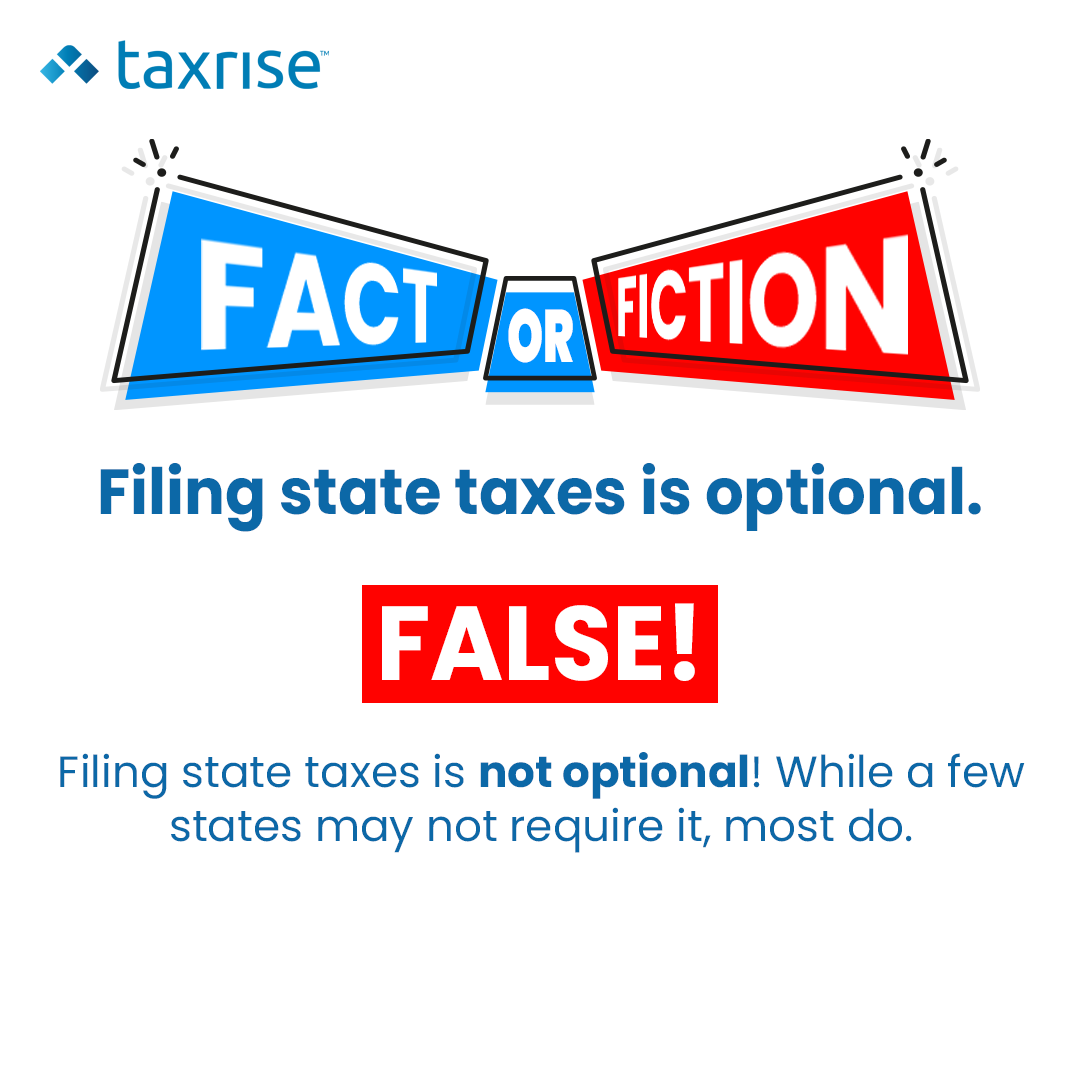TaxRise's tweet photo. ποΈ If you owe state taxes, click the link below to see if you qualify for relief.
https://t.co/7Qj8xNUEnO
#TaxRise #Tax #Debt #Finances #Financial #Taxes #Finance #TaxRefund #Money #TaxReturn #TaxDebt #Income #IRS #IRSNotice #TaxAudit #Business #TaxRelief #FreshStartProgram https://t.co/8e8lI1fOzz