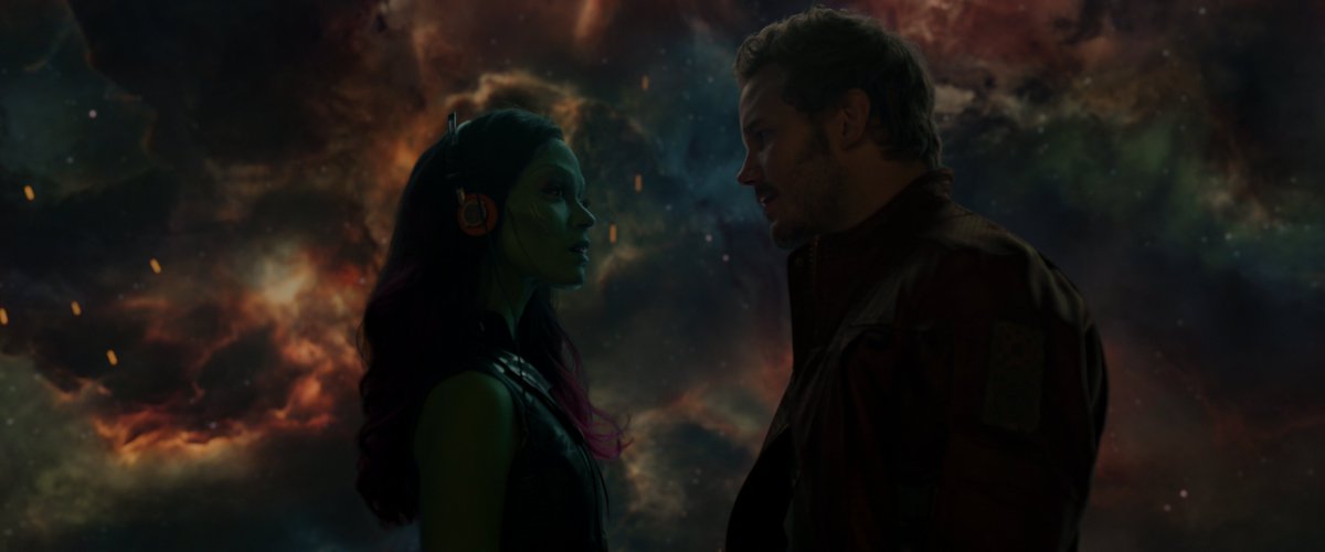 Marvel Perfect Shots tweet media