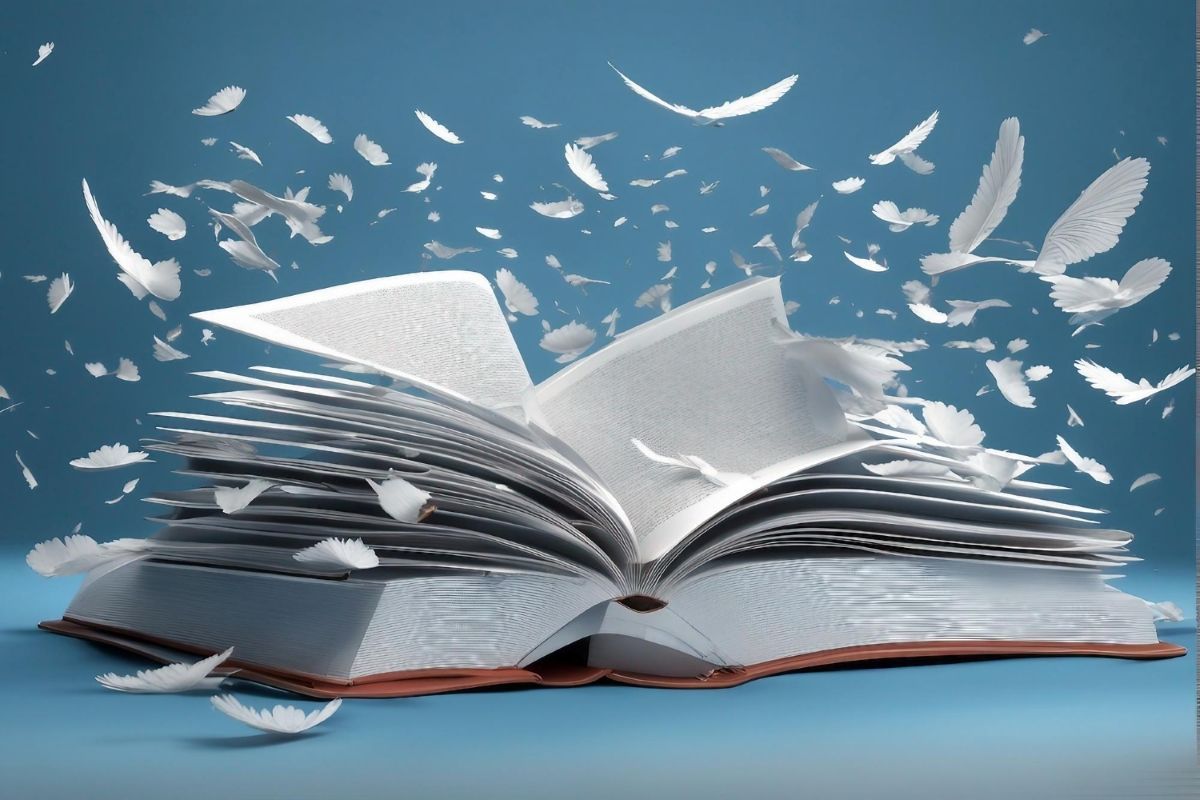 Estas son las mejores herramientas para crear bibliografías buff.ly/3xkJ0xW