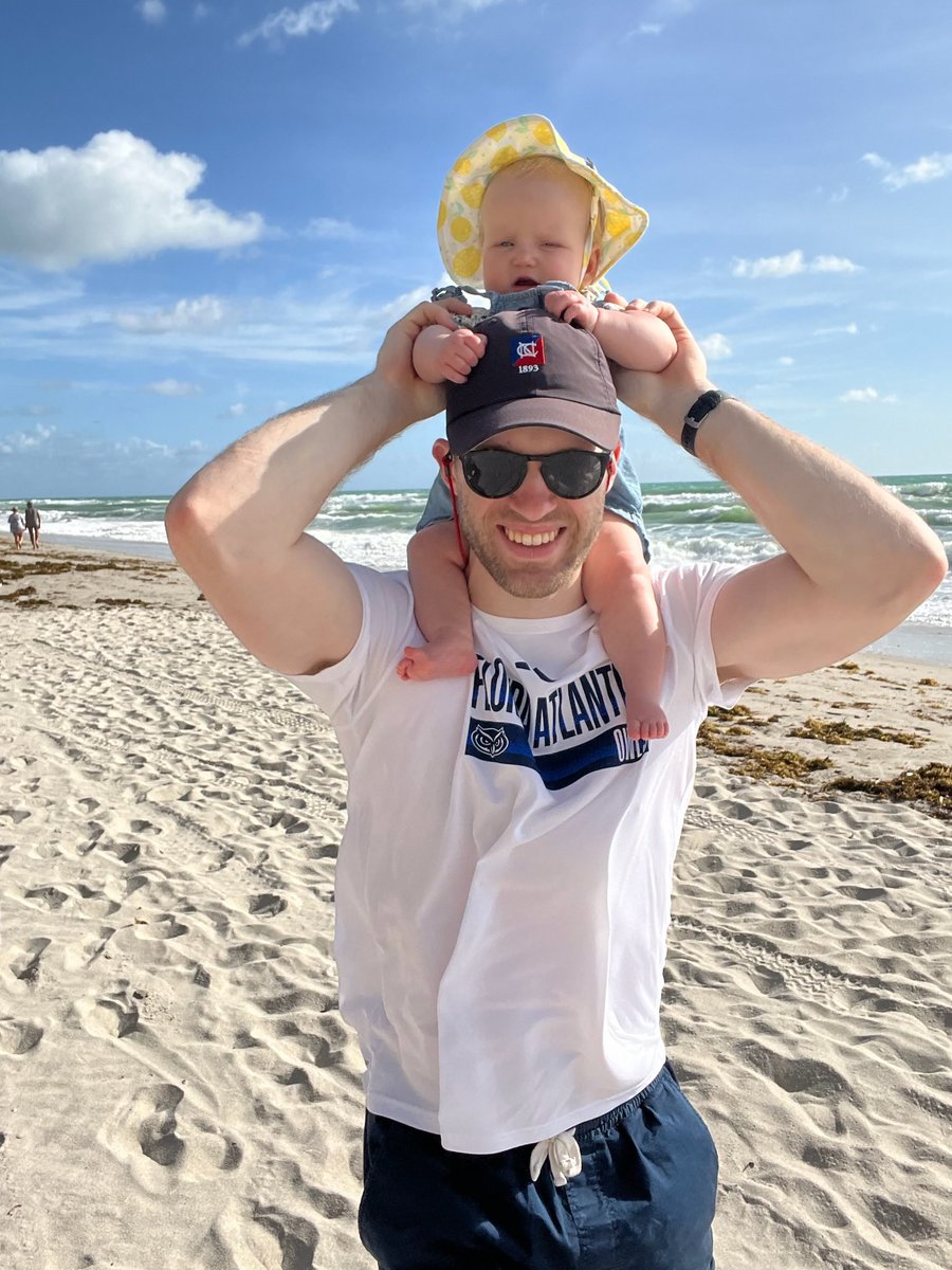 sheltoks's tweet image. 