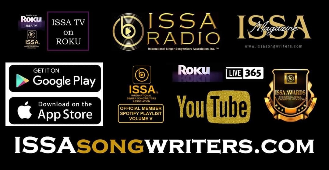 What organization supports Independent Artists all year long for free? You guessed it! Here are just a few of the ways we do it! 
#YearRound #SupportiveNetwork #worldwide #GlobalImpact #independentartist #prestigious #association #Respected #esteemed #distinguished #reputable