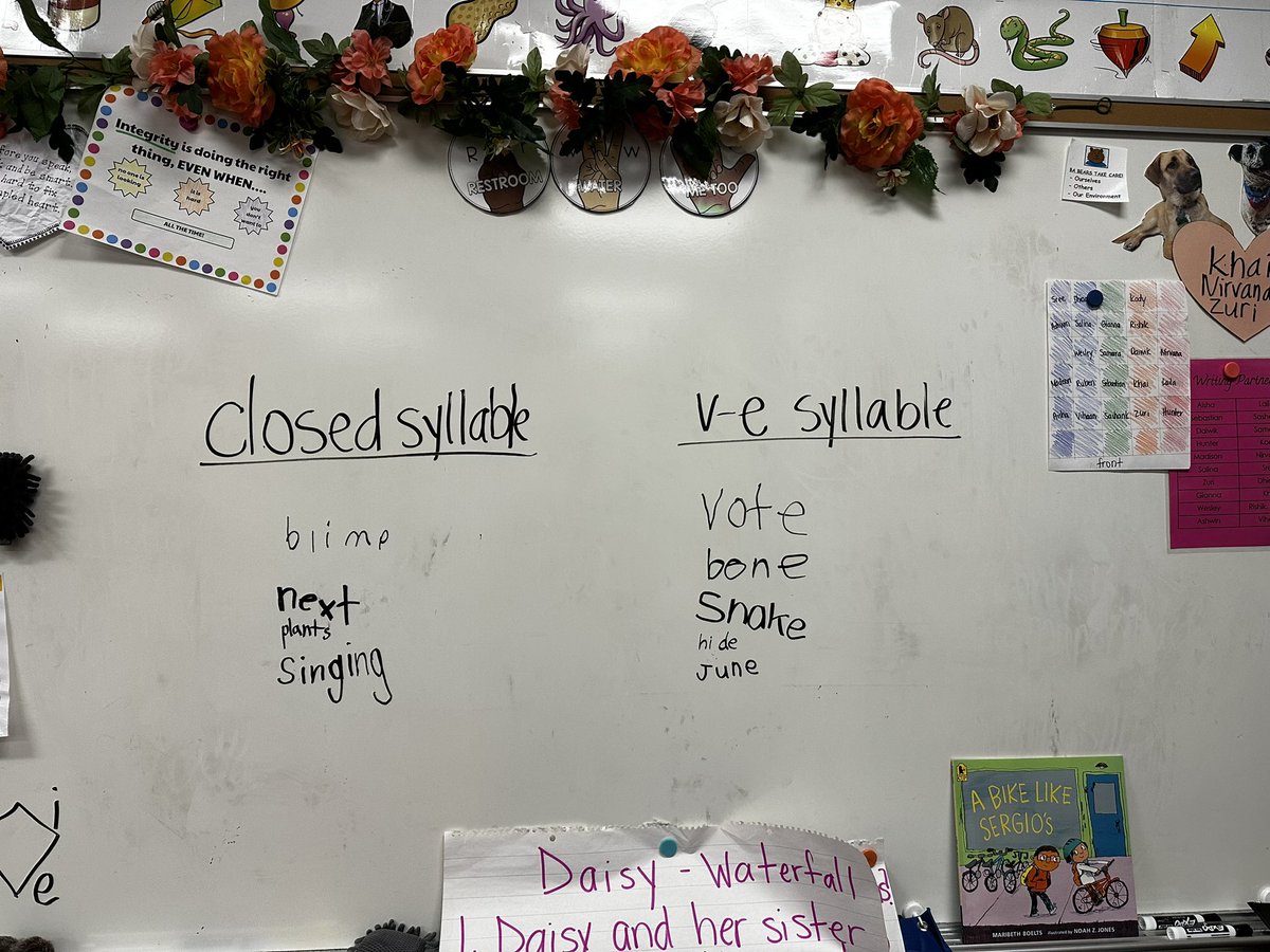 Mrs. Stover tweet media