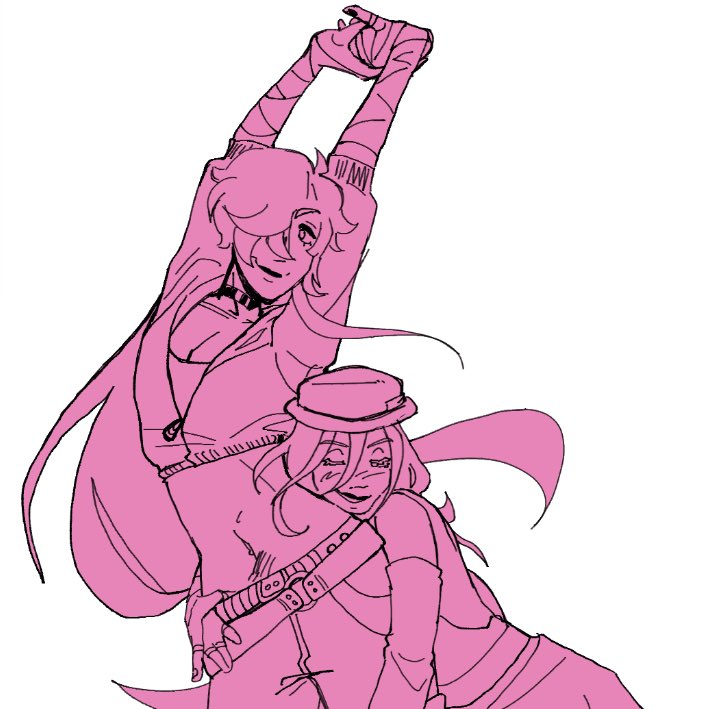 crypticfxng's tweet image. 