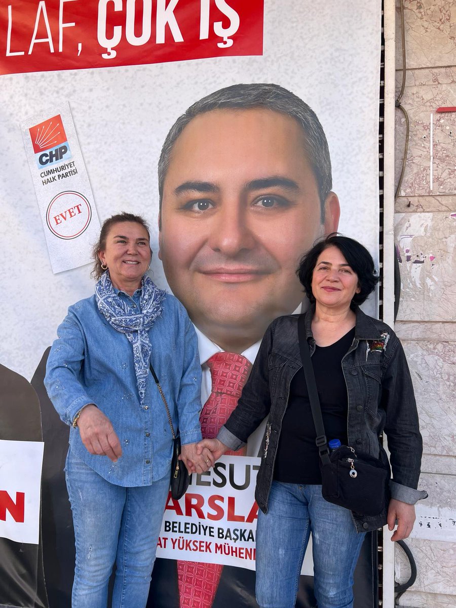 BİZİM BAŞKAN MESUT BAŞKAN YARIN GÖREVİNE BAŞLIYO HAYIRLI OLSUN;