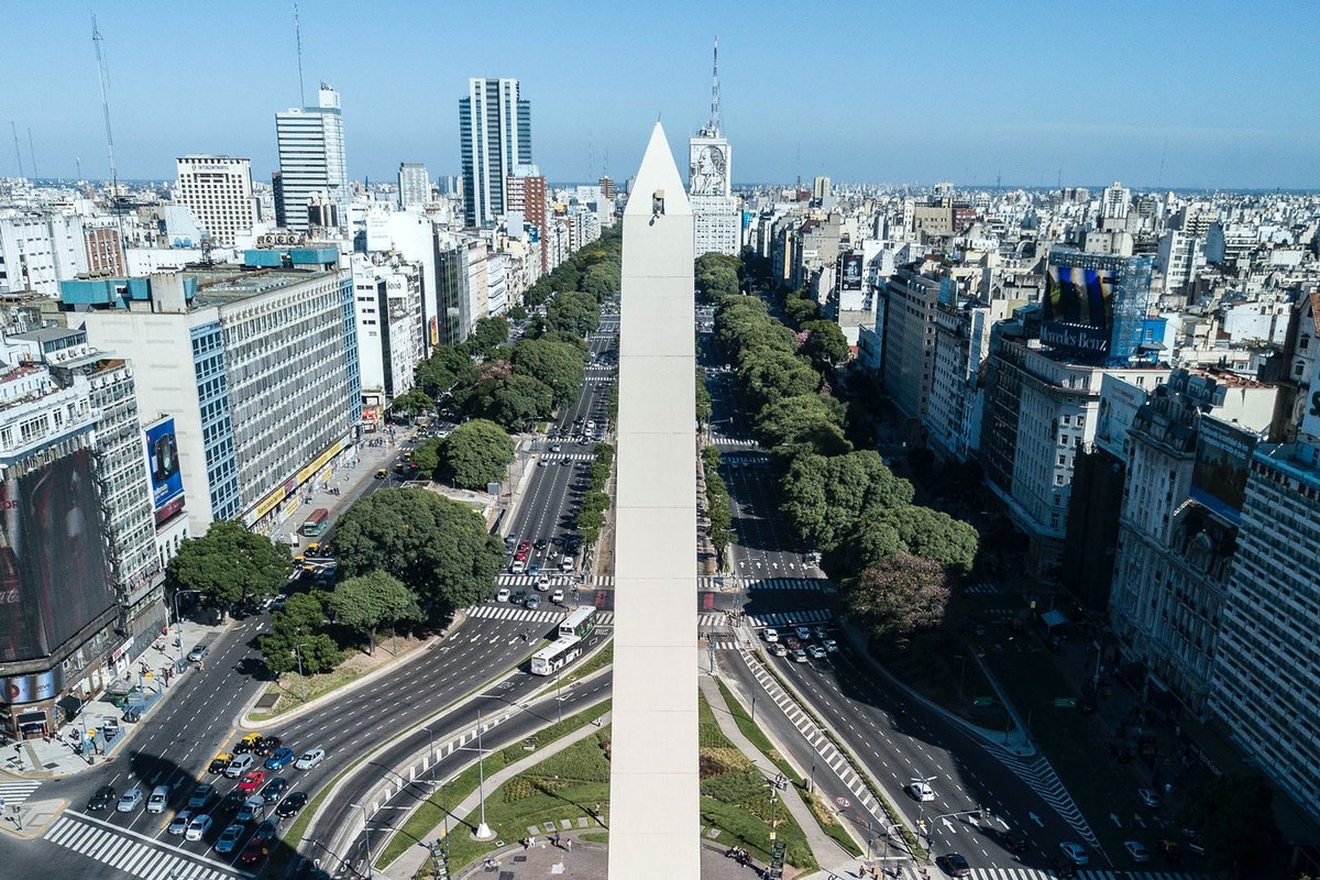 "RITE: el nuevo módulo de protección de datos personales en Argentina" (por <a href="/DferDiego/">Diego Fernández</a>) bit.ly/4cA5JpT