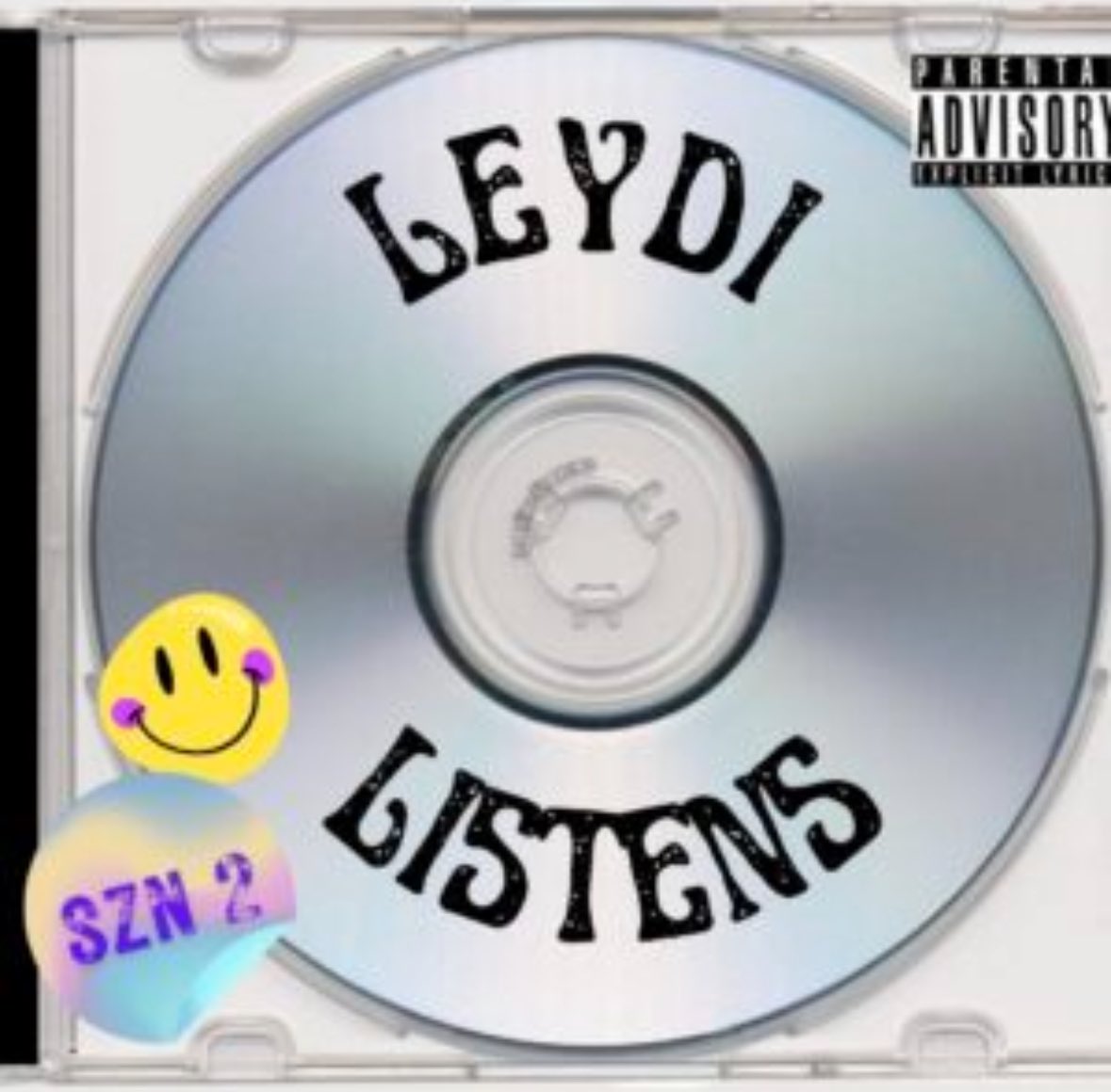 Coog Radio (@coogradio) on Twitter photo Heyyy 🙈 y’all need new music to listen to? Come listen to tonight’s show “Leydi Listens” live only on Coog Radio! Airs in 30 minutes 🚨‼️
coogradio.com Heyyy 🙈 y’all need new music to listen to? Come listen to tonight’s show “Leydi Listens” live only on Coog Radio! Airs in 30 minutes 🚨‼️
coogradio.com