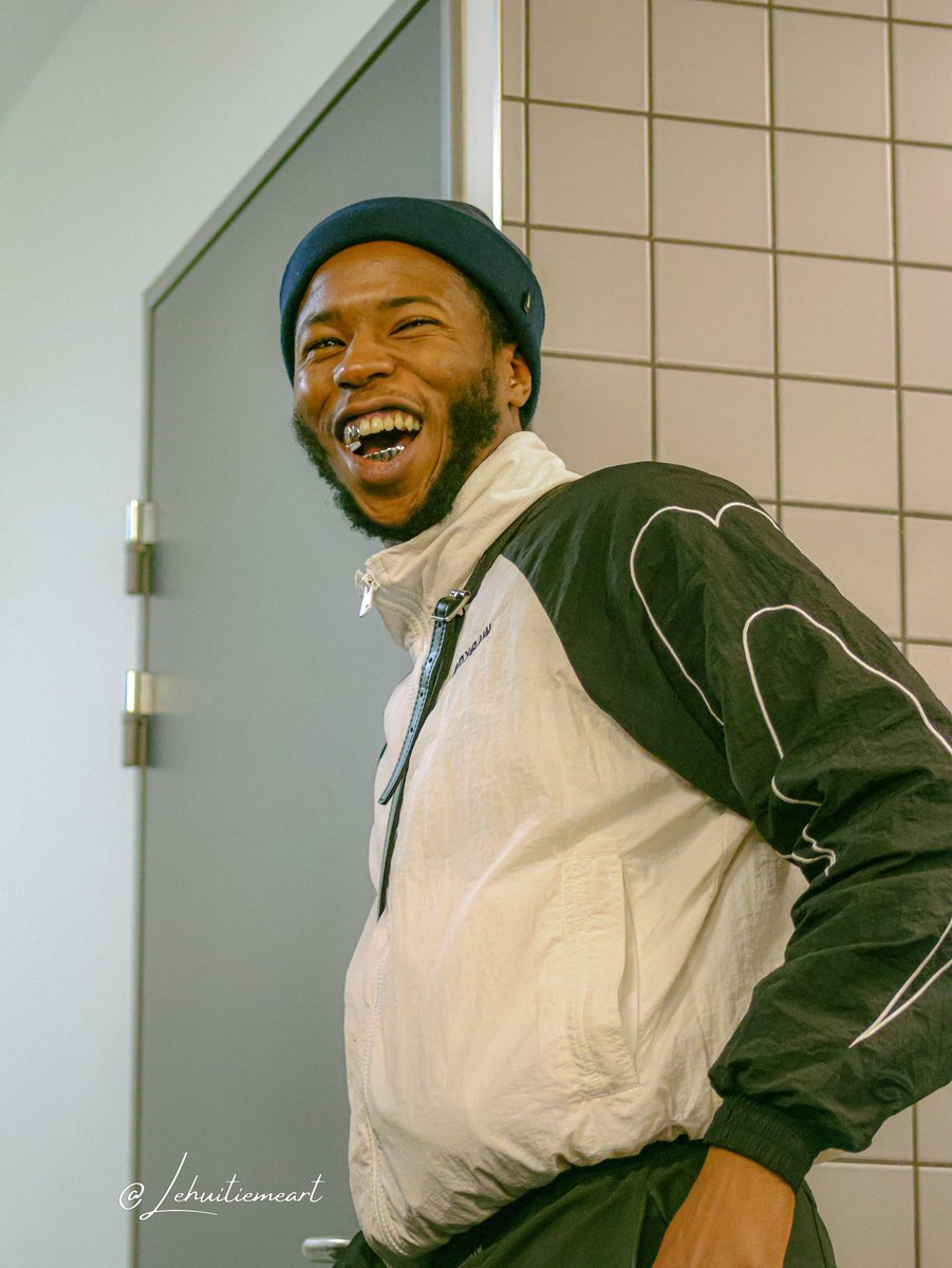 Karapuce 🐢 🥊 🇬🇳🇨🇮🇲🇱 tweet media