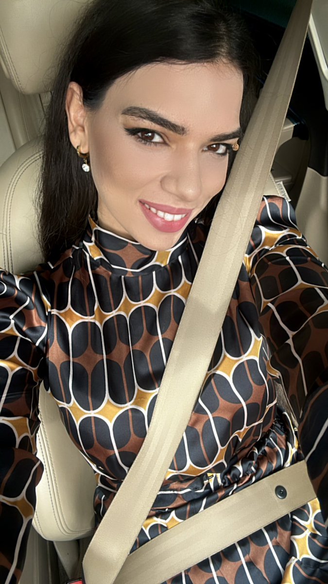 #YeniProfilResmi 🤎