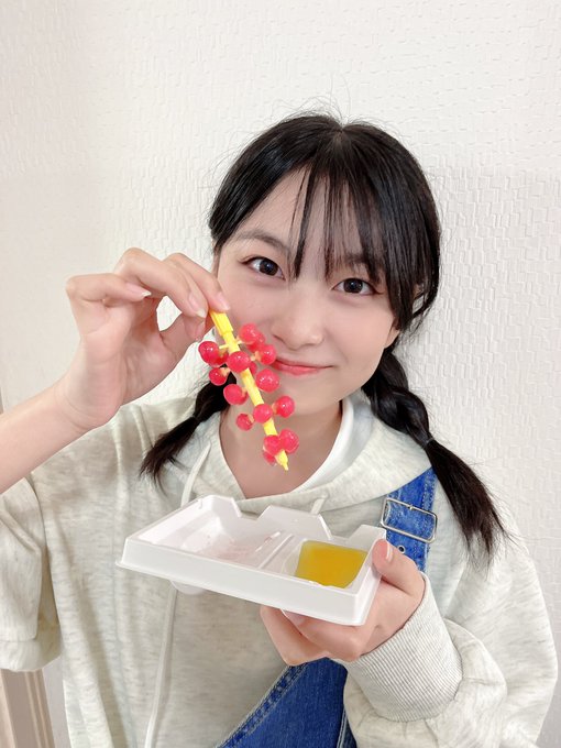 Twitterのコスプレ画像41