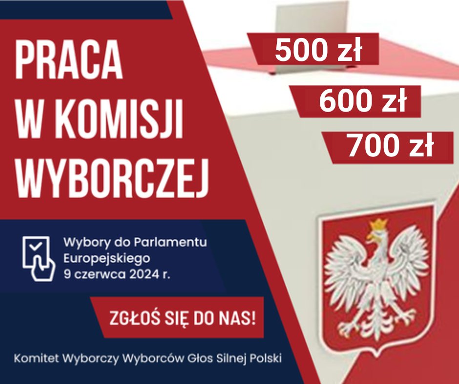 Szczegóły na glossilnejpolski.pl