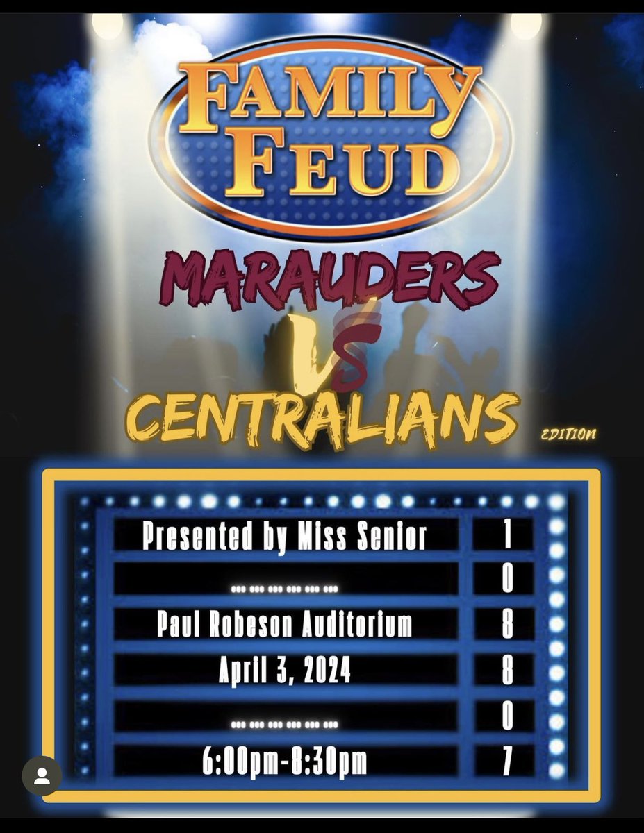 Student Engagement tweet media