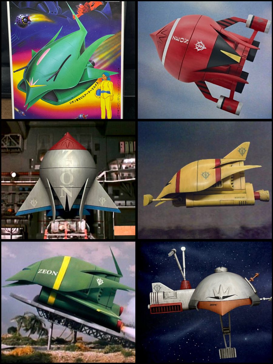 Googlechromecast4個⭐️次回発送7日になります◆プロフ必読 〆鯖☆プロフ必読 様 ジェル7点 - メルカリ