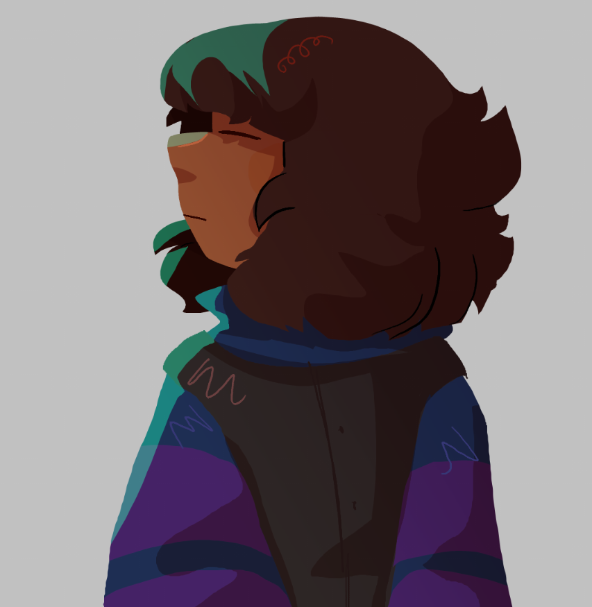 Marshie 👽OLD ACC tweet media