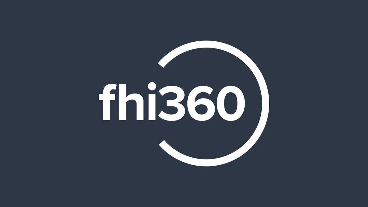 FHI 360 joins other NGOs in @InterActionOrg in extending our condolences to the families and colleagues of all the humanitarians who have tragically lost their lives in Gaza. bit.ly/3TC49eo